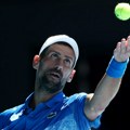 Poznato kad Novak dobija rivale za Australijan open