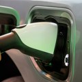 Uvodi se obavezni standard: Propisano koliko struje električni automobili smeju da troše