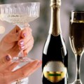 Trgovinski rat Amerike i Francuske: Šta se dešava sa Italijom ako izbije rat šampanjcu?