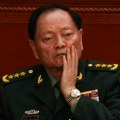 Ministarstvo odbrane Kine pokrenulo istragu protiv generala zbog kršenja discipline i zakona