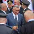 Ante Gotovina ušao u Upravu Čermakove tvrtke Delta Logistic International