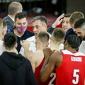 Previranja u srpskoj košarci: "Ovo nije borba četiri kluba protiv drugih"