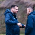 Gde Lalatović dođe, tu pobede ne izostaju: Evrogol i tri boda za debi novog trenera!