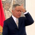 Sud doneo odluku: Evo da li je kriv Milo Đukanović