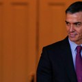 Sančez: Španija neće podržati rat iz straha od odmazde