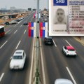 Važno upozorenje za starije od 65 godina koji voze: Kazne i do 10 hiljada dinara, bez ovog ne sedajte za volan