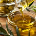 Koliko maslinovog ulja dnevno je dozvoljeno konzumirati?