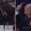 Obradović pobesneo u 14. sekundi: Pionir grmelo zbog pogrešne odluke sudija