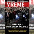 Dokle režim može da napada, a koliko još građani mogu da se brane
