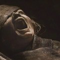 Neke stvari treba da ostanu zakopane zauvek: Kritika filma "Lee Cronin’s The Mummy"