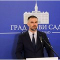 Gradonačelnik Mićin o izabranom rešenju za spomenik stradalima na železničkoj stanici: Naša je ljudska i moralna obaveza da se…