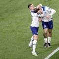 Siti završio važan posao! Reprezentativac Engleske ostaje u Mančesteru!
