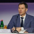 Ministar Mali: Za Ekspo 2027. treba 20.000 volontera