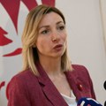 Macura: Regionalna saradnja, osnaživanje žena, ključni za stabilnost i budućnost Evrope