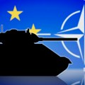 Бивши генсек НАТО позива на прављење "алијансе унутар алијансе": Ово су услови за пријем, могуће избацивање