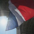 Francuska donela zakon o lakšoj restituciji imovine opljačkane tokom kolonizacije