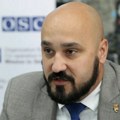 Izmene izbornih zakona: Odbor usvojio predloge Petrašinovića
