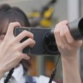 Zašto su telefoni odjednom dobili zasebne telefoto objektive