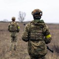 Više od 200 ukrajinskih vojnika se vratilo kući: Oglasio se Zelenski, u toku je velika razmena (video)