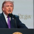 Strateška dilema ostaje dok Trump govori o obnovljenim napadima na Iran
