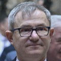 Ministar Glamočić: Za podsticaje poljoprivrednicima ove godine 124 milijarde dinara
