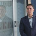 Igor Božić dobitnik ovogodišnje Nagrade solidarnosti za novinare iz jugoistočne Evrope