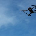 Dron u vazdušnom prostoru Letonije produbio bezbednosnu krizu u Baltiku