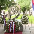 Из колевке у испраћај без родног листа: Срамни дани пакла у Бањалуци када је УН бирократија убила 12 беба
