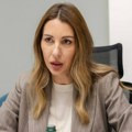 Đedović: Stav Srbije je jasan, NIS mora da ostane dominantna kompanija na srpskom tržištu
