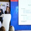 Slovakia Travel i Savet slovačkih izvoznika pokreću registraciju kompanija za EXPO 2027 u Beogradu