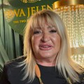 "Volim da popijem, nismo imali pare za jogut i pogaču..." Goca Lazarević otkrila gde pronalazi mir