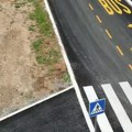 Nova okretnica u Bloku 58: U Ulici Agostina Neta od danas prva stanica za vozila sa linije 35