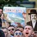 Albansko tužilaštvo otvorilo istragu o Kušnerovom projektu na primorju: Protesti se nastavljaju i u Tirani