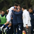 Poznat raspored „orlića“ na Mundijalu: Honduras prvi rival