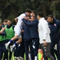 Raspored i satnica: Ovo je put Orlića na Mundijalu u Kataru