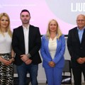 Konferencija “Budućnost i ljudi” - razvoj ljudi ključan za konkurentnost kompanija