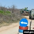 Погинуо припадник Војске Србије у саставу мировних снага у Либану