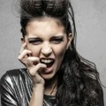 Ima i takvih, evo kome srce bar malo zaigra od radosti kad vas potera maler: Astrolog otkriva: Ova 3 znaka horoskopa se raduju…