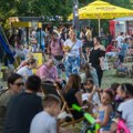 Danas počinje Street Food Festival u "Teatru na Savi"