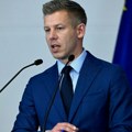Мађар: Нећемо толерисати двоструке стандарде у процесу проширења ЕУ