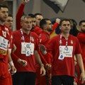 Srbija pred žreb za SP: Sanjaju se Nemačka, Argentina, Italija…