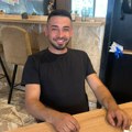Trojke u Bujanovcu posle tri decenije, Nikola i Jelena srećni roditelji