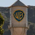Investicija vredna 111 milijardi dolara: Ministarstvo pravde SAD odobrilo spajanje kompanija Paramount i Warner Bros