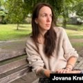 Ruskinja Olga godinama čeka na državljanstvo Srbije, i još ga ne dobija