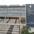 Popravni za Mrdićeve zakone: Vlast se hvali neobjavljenim mišljenjem Venecijanske komisije