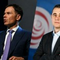 Mali: Nikeziću smeta što je Srbija među najbrže rastućim ekonomijama Evrope