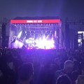 Počeo je 16. po redu Arsenal fest – pogledajmo kakva je atmosfera
