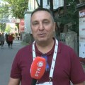 Почео је 16. по реду Арсенал фест – погледајмо каква је атмосфера