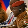 Burkina Faso: Francuska podržava teroriste, prekidamo diplomatske odnose