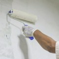 Moler osumnjičen da je ukrao nakit vredan 11,5 miliona dinara iz kuće penzionerke u Subotici